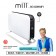 挪威智能電暖器挪威 mill WIFI版 對流式電暖器 CO1200WIFI3【適用空間6-8坪】